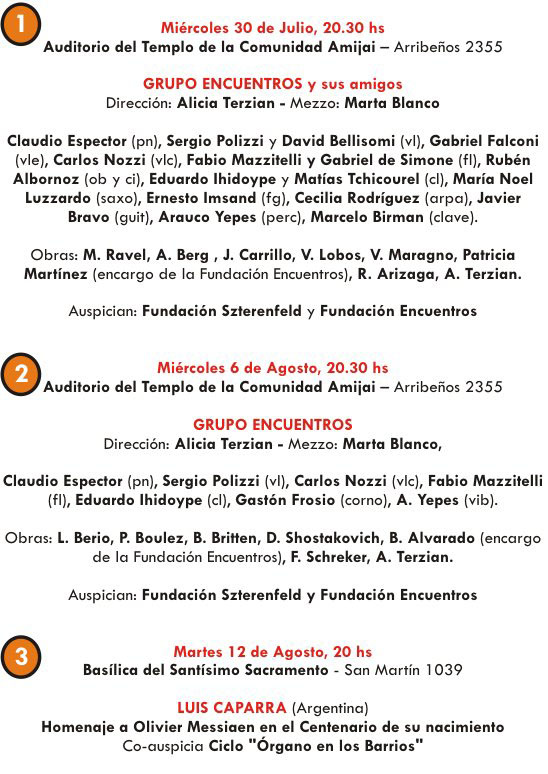 festival 2008 2